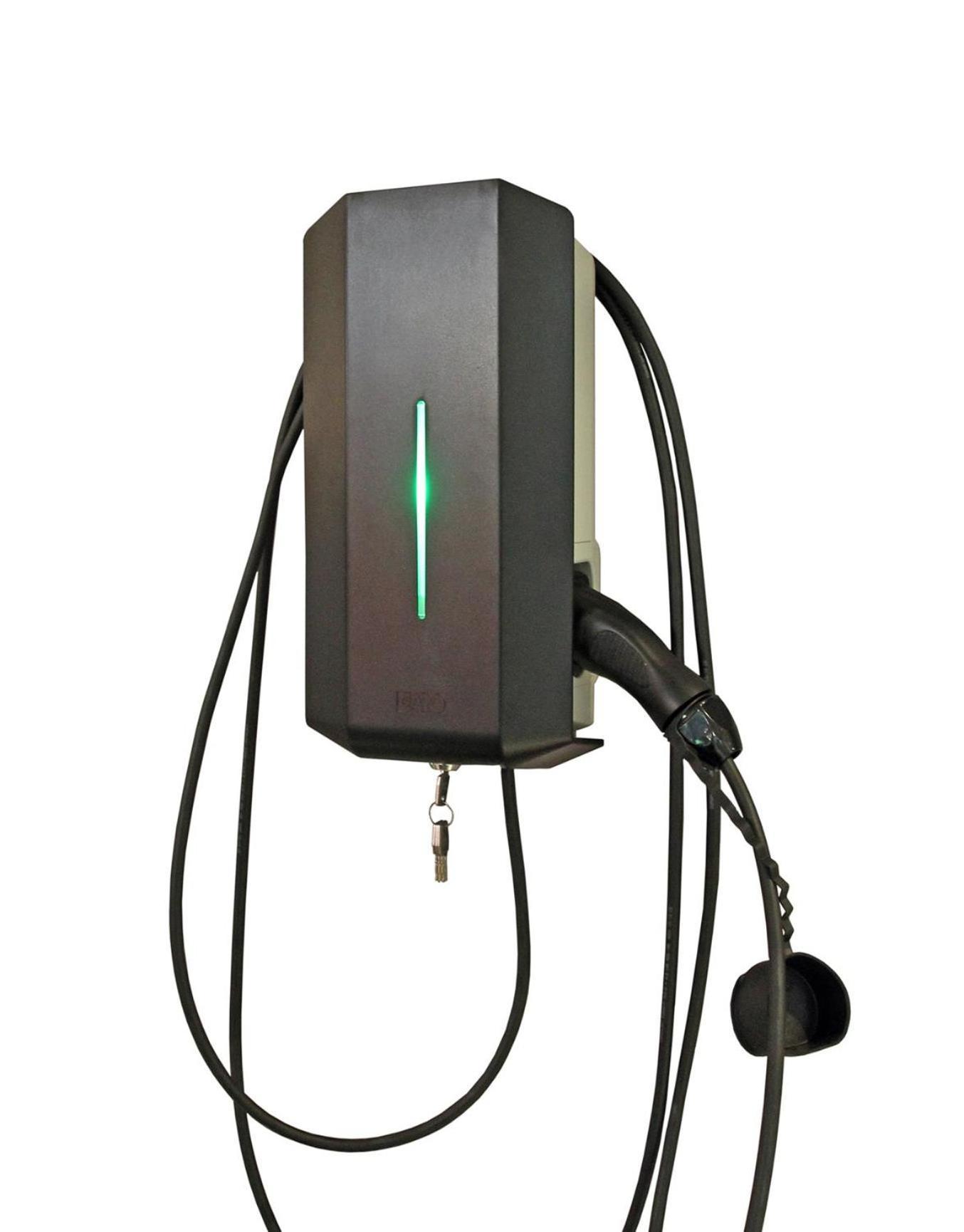 The Blomsholm Cabin - Recharge Your Electric Car Stromstad Bagian luar foto